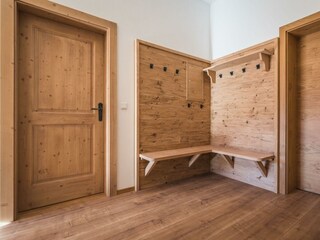 dGenussalm Hauser Kaibling Apartment 1 myNests Apa