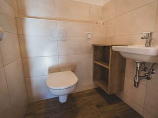 dGenussalm Hauser Kaibling Apartment 1 myNests Apa