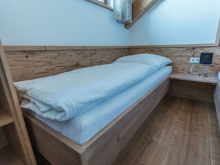 dGenussalm Hauser Kaibling Apartment 1 myNests Apa