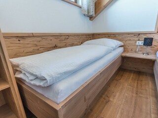 dGenussalm Hauser Kaibling Apartment 1 myNests Apa