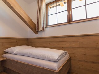 dGenussalm Hauser Kaibling Apartment 1 myNests Apa