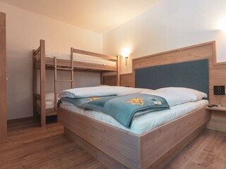 dGenussalm Hauser Kaibling Apartment 3 myNests Apa