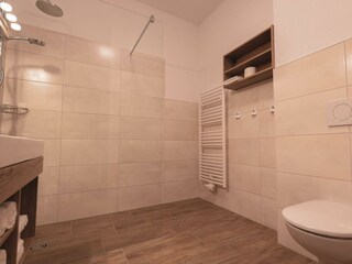 dGenussalm Hauser Kaibling Apartment 3 myNests Apa