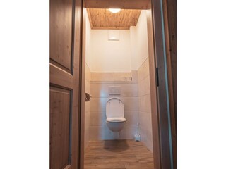 dGenussalm Hauser Kaibling Apartment 3 myNests Apa