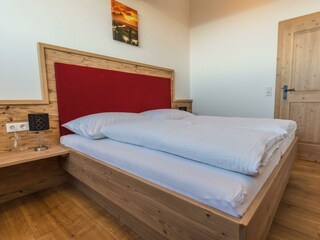 dGenussalm Hauser Kaibling Apartment 1 myNests Apa