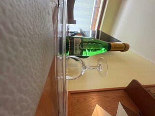 Wein