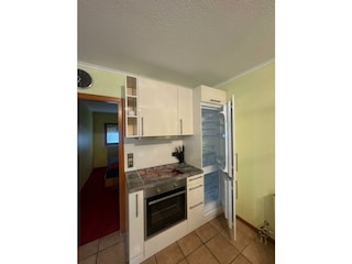 Kühlschrank