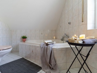 Badewanne