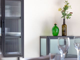 Ferienwohnung Immendingen Küche 23