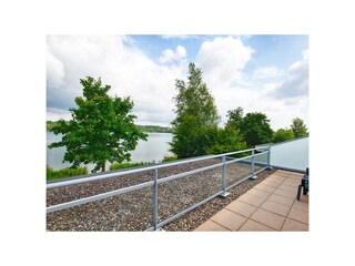 Holiday house Heel Outdoor Recording 4