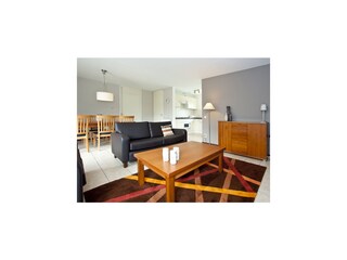 Ferienhaus Heel Ausstattung 13