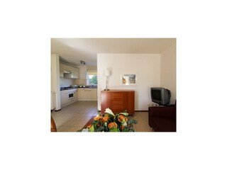 Ferienhaus Heel Außenaufnahme 6