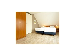 Ferienhaus Heel Außenaufnahme 10