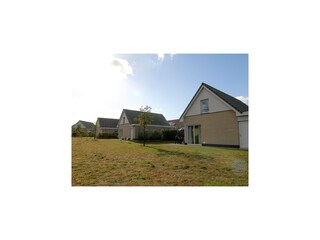 Ferienhaus Heel Außenaufnahme 12