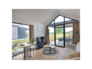 Ferienhaus Heel Ausstattung 3