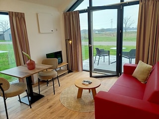 Ferienhaus Heel Ausstattung 6