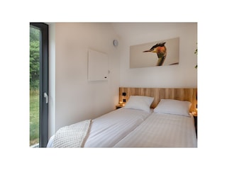 Ferienhaus Heel Ausstattung 7