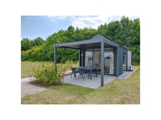 Ferienhaus Heel Außenaufnahme 2