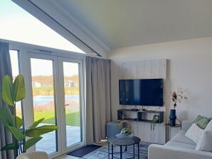 Casa vacanze Ven Chalet | 4 Pers.