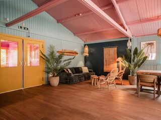 Holiday house Bant Features 7