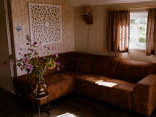 Holiday house Bant Features 9