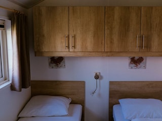 Holiday house Bant Features 12