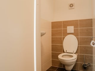 Ferienhaus Bant Ausstattung 27
