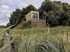 Holiday house 2-Personen-Tiny-House