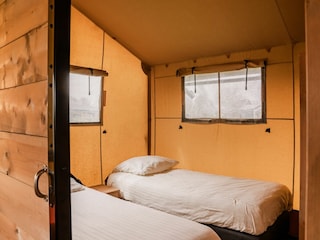 Ferienhaus Bant Ausstattung 13