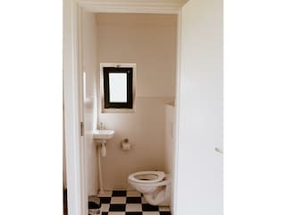 Holiday house Bant Features 11