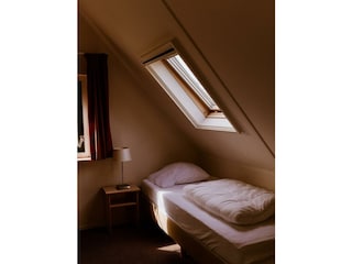 Ferienhaus Bant Ausstattung 13
