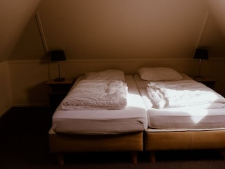 Holiday house Bant Features 16