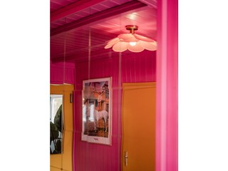 Ferienhaus Bant Ausstattung 7