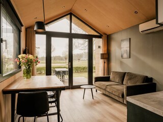 Holiday house Bant Features 10