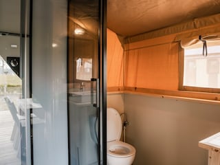 Ferienhaus Bant Ausstattung 4