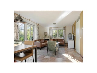 Ferienhaus Appelscha Ausstattung 4