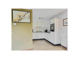 Ferienhaus Appelscha Ausstattung 6