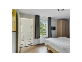 Ferienhaus Appelscha Ausstattung 7