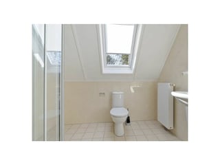 Ferienhaus Appelscha Ausstattung 13