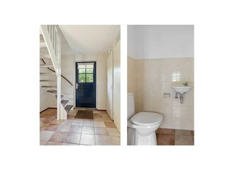Ferienhaus Appelscha Ausstattung 14