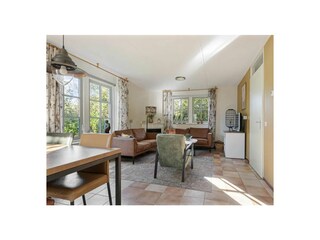 Ferienhaus Appelscha Ausstattung 4