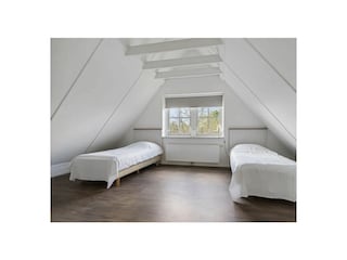 Ferienhaus Appelscha Ausstattung 9