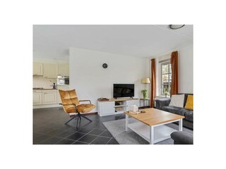 Ferienhaus Appelscha Ausstattung 8