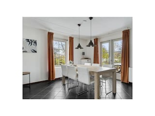 Ferienhaus Appelscha Ausstattung 9