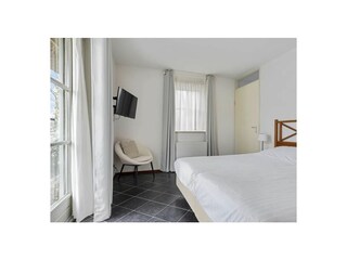 Ferienhaus Appelscha Ausstattung 14