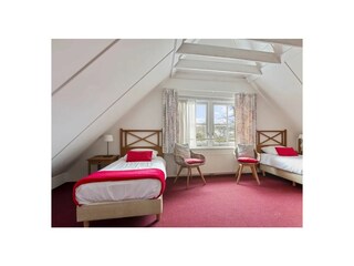 Ferienhaus Appelscha Ausstattung 17