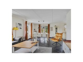 Ferienhaus Appelscha Ausstattung 13