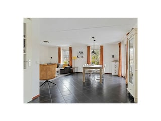 Ferienhaus Appelscha Ausstattung 10