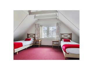 Ferienhaus Appelscha Ausstattung 36