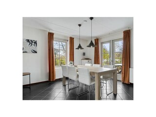 Ferienhaus Appelscha Ausstattung 17